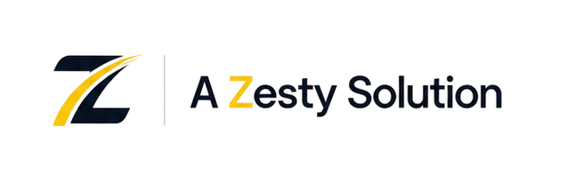 A Zesty Solution