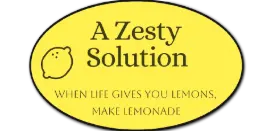 A Zesty Solution